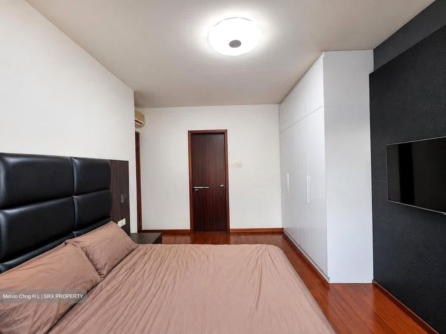 The Gardens At Bishan (D20), Condominium #612946641